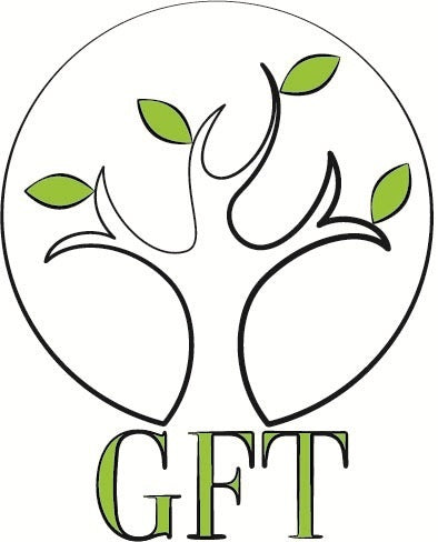 GFT