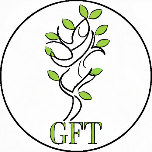 GFT